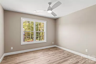 2858 Eland Drive, Winston Salem, NC 27127 - Photo 33