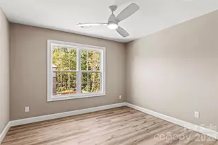 2858 Eland Dr, Winston Salem, NC 27127 - Photo 33