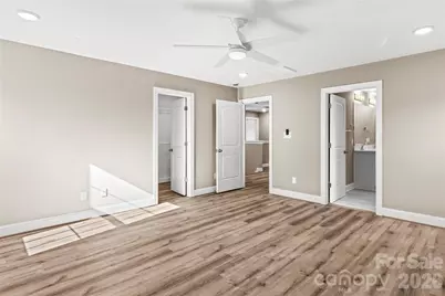 2858 Eland Drive, Winston Salem, NC 27127 - Photo 21