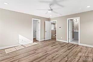 2858 Eland Dr, Winston Salem, NC 27127 - Photo 21