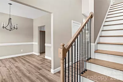 2858 Eland Drive, Winston Salem, NC 27127 - Photo 3
