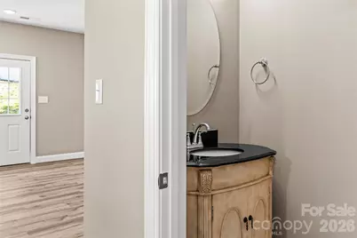 2858 Eland Drive, Winston Salem, NC 27127 - Photo 17