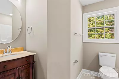 2858 Eland Drive, Winston Salem, NC 27127 - Photo 31