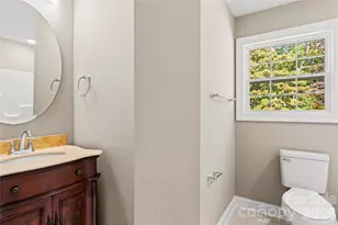 2858 Eland Dr, Winston Salem, NC 27127 - Photo 31