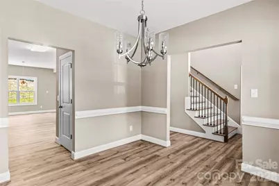 2858 Eland Drive, Winston Salem, NC 27127 - Photo 7