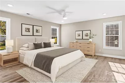 2858 Eland Drive, Winston Salem, NC 27127 - Photo 19
