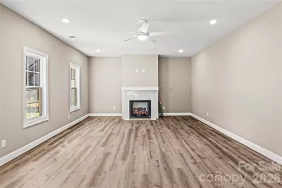 2858 Eland Drive, Winston Salem, NC 27127 - Photo 13