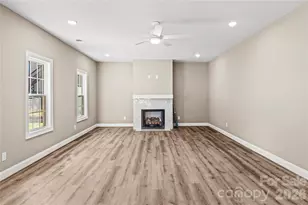 2858 Eland Dr, Winston Salem, NC 27127 - Photo 13
