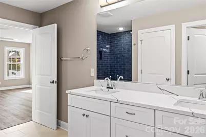 2858 Eland Drive, Winston Salem, NC 27127 - Photo 25