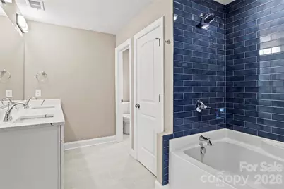 2858 Eland Drive, Winston Salem, NC 27127 - Photo 23