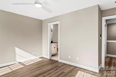 2858 Eland Drive, Winston Salem, NC 27127 - Photo 27