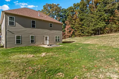 2858 Eland Drive, Winston Salem, NC 27127 - Photo 35