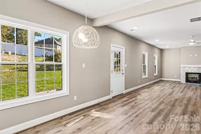 2858 Eland Drive, Winston Salem, NC 27127 - Photo 11