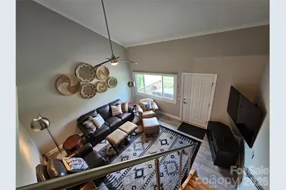 153 Fox Run Boulevard #904, Lake Lure, NC 28746 - Photo 7