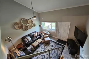 153 Fox Run Blvd, Lake Lure, NC 28746 - Photo 7