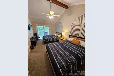 153 Fox Run Boulevard #904, Lake Lure, NC 28746 - Photo 19