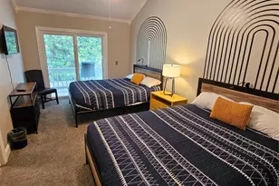 153 Fox Run Blvd, Lake Lure, NC 28746 - Photo 19