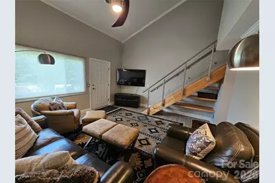 153 Fox Run Boulevard #904, Lake Lure, NC 28746 - Photo 5
