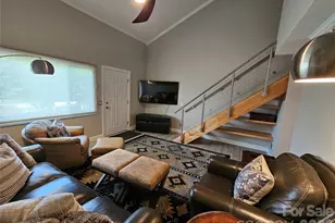 153 Fox Run Blvd, Lake Lure, NC 28746 - Photo 5