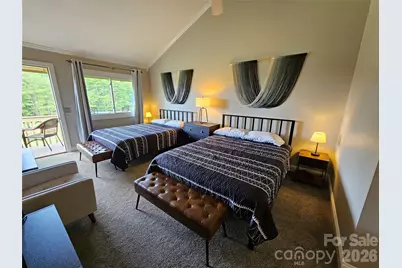 153 Fox Run Boulevard #904, Lake Lure, NC 28746 - Photo 17