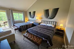 153 Fox Run Blvd, Lake Lure, NC 28746 - Photo 17