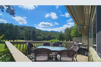 153 Fox Run Boulevard #904, Lake Lure, NC 28746 - Photo 27