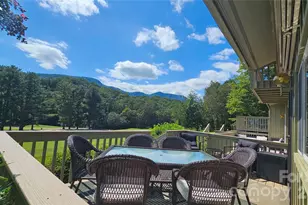 153 Fox Run Blvd, Lake Lure, NC 28746 - Photo 27