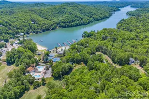 153 Fox Run Blvd, Lake Lure, NC 28746 - Photo 37