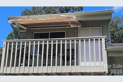 153 Fox Run Boulevard #904, Lake Lure, NC 28746 - Photo 25