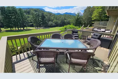 153 Fox Run Boulevard #904, Lake Lure, NC 28746 - Photo 3