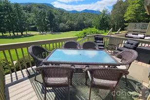 153 Fox Run Blvd, Lake Lure, NC 28746 - Photo 3