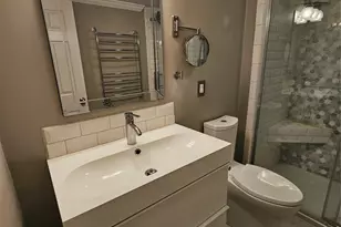 153 Fox Run Blvd, Lake Lure, NC 28746 - Photo 21