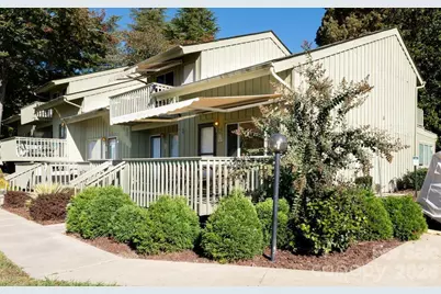 153 Fox Run Boulevard #904, Lake Lure, NC 28746 - Photo 1