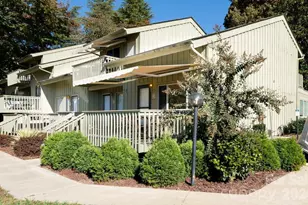 153 Fox Run Blvd, Lake Lure, NC 28746 - Photo 1