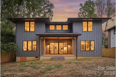 1433 N Sharon Amity Road, Charlotte, NC 28211 - Photo 37
