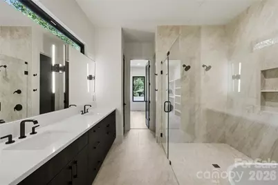 1433 N Sharon Amity Road, Charlotte, NC 28211 - Photo 17