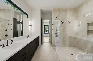1433 N Sharon Amity Rd, Charlotte, NC 28211 - Photo 17
