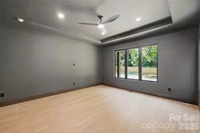 1433 N Sharon Amity Road, Charlotte, NC 28211 - Photo 15