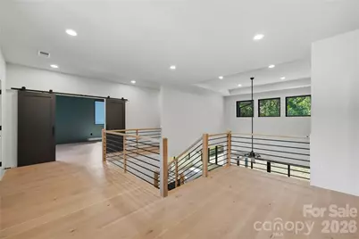 1433 N Sharon Amity Road, Charlotte, NC 28211 - Photo 27