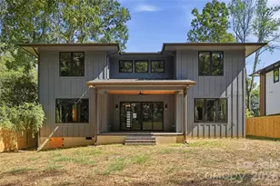 1433 N Sharon Amity Rd, Charlotte, NC 28211 - Photo 39