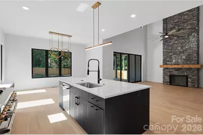 1433 N Sharon Amity Road, Charlotte, NC 28211 - Photo 9