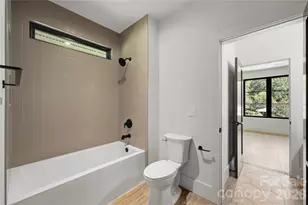 1433 N Sharon Amity Rd, Charlotte, NC 28211 - Photo 31