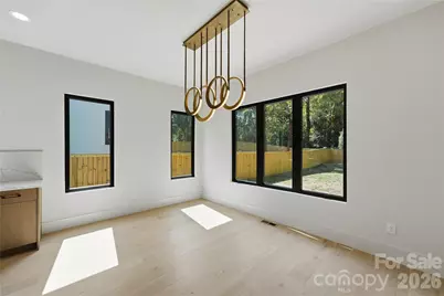 1433 N Sharon Amity Road, Charlotte, NC 28211 - Photo 11