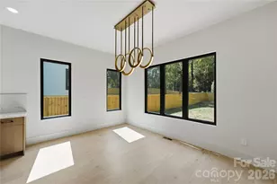 1433 N Sharon Amity Rd, Charlotte, NC 28211 - Photo 11
