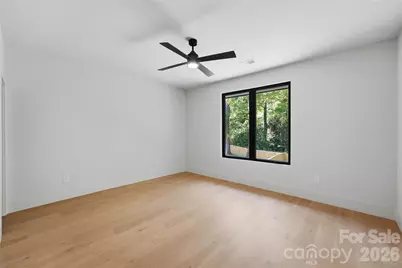 1433 N Sharon Amity Road, Charlotte, NC 28211 - Photo 33