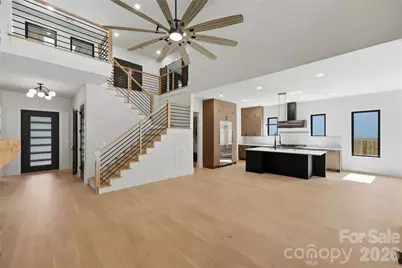 1433 N Sharon Amity Road, Charlotte, NC 28211 - Photo 3