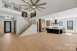 1433 N Sharon Amity Rd, Charlotte, NC 28211 - Photo 3