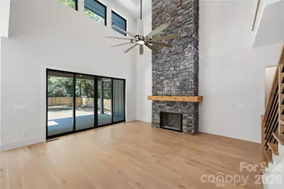 1433 N Sharon Amity Road, Charlotte, NC 28211 - Photo 13