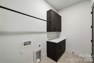 1433 N Sharon Amity Road, Charlotte, NC 28211 - Photo 21