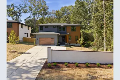 1433 N Sharon Amity Road, Charlotte, NC 28211 - Photo 41